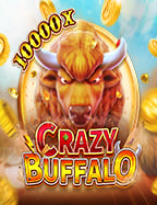 เทคนิคสุดปังสำหรับทดลอง เล่น บา คา ร่า pg ที่มือใหม่ควรรู้