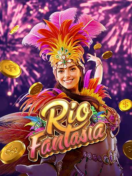 เปิดประสบการณ์ ทดลอง เล่น บา คา ร่า sa 50000dg casino สมัครง่ายๆ