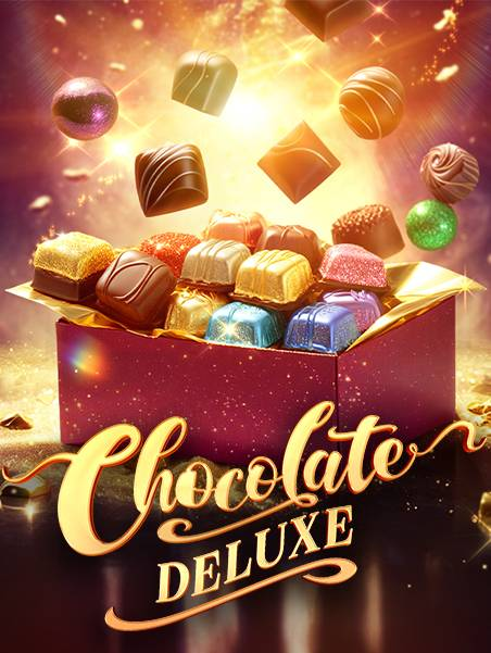 เทคนิคทดลอง เล่น บา คา ร่า sa gaming ของจริง