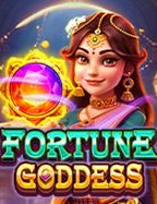 Hack สล็อต: สนุกไปกับการทำเงินสุดมันส์!