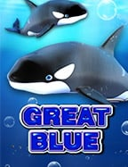 สูตรการเล่น guru slot อย่างมืออาชีพ