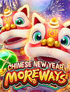 สูตรเพิ่มโอกาสชนะใน Guns Roses Slot