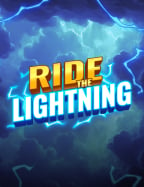 hack เงิน ใน เกม สล็อต: กลยุทธ์ที่ไม่ควรมองข้าม