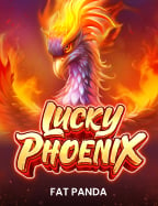 เคล็ดลับการใช้ hack slot apk ที่คุณไม่ควรพลาด