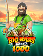 แนะนำ hack slot apk เพื่อเพิ่มโอกาสชนะ