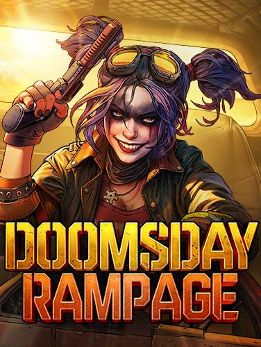 หากคุณชอบเสี่ยงโชค ต้องลอง Hades Slot