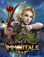 แนะนำ Halloween Jack Slot เกมสนุกจาก Joker Gaming