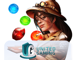 happistar ฟรี เครดิต สนุกสุดเหวี่ยงกับเกมสล็อต!