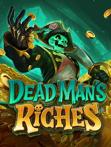 รีวิวเกม mafia slot สนุกไม่รู้ลืมจาก PG Soft