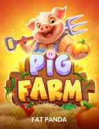 mafia slot ล่าสุด: ทดลองเล่นเกมใหม่ที่น่าตื่นเต้น