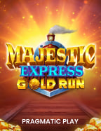 เปิดโลกใหม่กับ mafia slot เปิด ใหม่ ที่คุณไม่ควรพลาด!