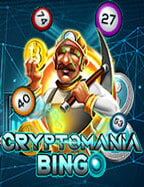 วิธีเล่น mafia slot เครดิต ฟรี 2020 สำหรับมือใหม่