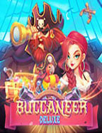 mafia slot ใหม่ ล่าสุด ทดลองเล่นสนุกสุดมันส์