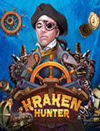 mafia slot ใหม่ ล่าสุด 2020 เกมที่ควรลอง