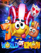 mafia slot ใหม่ สูตรเล่นให้รวยแบบฉบับมือโปร