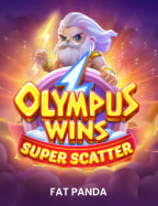 mafia slot เครดิต ฟรี 50lions dance slot สุดยอดเกมยิงปลาที่คุณไม่ควรพลาด