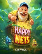 สูตรเล่น sakura fortune slot ให้ได้กำไรสูง