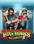 sagaming 168 แจก จริง เครดิตฟรี 100 โบนัสลุ้นโชค