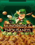 รีวิวเกม sand1988 สมัคร เล่นง่าย กำไรเต็มมือ