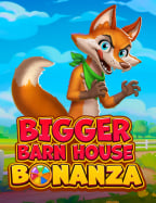 ลองเล่น san quentin slot กับความสนุกไม่ซ้ำใคร