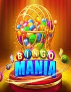 แนะนำ san quentin slot free play g2win คา สิ โน ที่ควรลอง