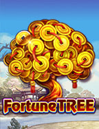 slotxo โปร 10 เปิดสูตรทำเงินง่าย ๆ