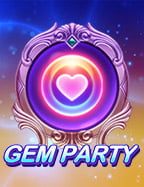 สุดยอด สล็อต slotxo โปร 10 รับ 100 ที่คุณไม่ควรพลาด