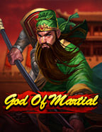 สนุกสุดมันกับ slotxo โปร 100 ทดลองเล่นเกมทำเงิน