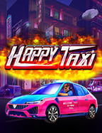 slotxo โปร ดีๆ กับการทดลองเล่นไม่ต้องมีทุน