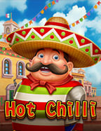 แนะนำ slotxo โปร ฝาก 19 บาท สนุกแบบไม่มีสะดุด