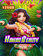 slotxo โปร ดีๆ ที่อยากให้ลองเล่น