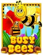 slotxo โปร ที เด็ด 7 เซียน เทคนิคเดิมพันให้ได้กำไร