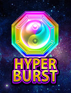 slotxo โปร ฝาก 19 บาทฟรี แค่ สมัคร สุดฟินที่ไม่ควรพลาด