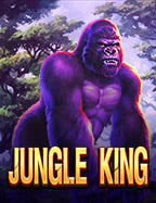 รีวิว slotxo โปร ฝาก 19 บาทสล็อต ฝาก 1 บาท โบนัส 99 2020