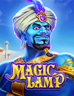 slotxo โปร ฝาก 19 บาทสล็อต ฝาก 1 บาท โบนัส 99 2020