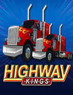 เทคนิคเล่นฝาก 100 ฟรี 100 เทิ ร์ น. 1 เท่า ให้ได้ผลดีที่สุด