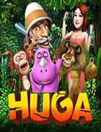 รีวิวเด็ด: ฝาก 100 ฟรี 100 เทิ ร์ น. 1 เท่า w88 สนุกทุกการหมุน!