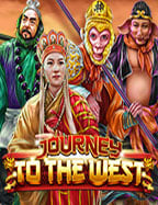 ฝาก 100 ฟรี 100 เทิ ร์ น. 1 เท่า บา ค่า ร่า เล่นง่ายๆ ได้จริง