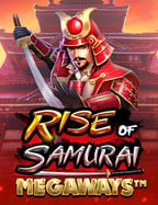 โปรเด็ด ฝาก 100 ฟรี 100 เทิน 1 เท่าเครดิต ฟรี มาเฟีย 88 สุดคุ้ม!