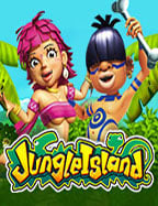 ฟินไปกับโปร ฝาก 100 ฟรี 100 เทิน 1 เท่าเครดิต ฟรี มาเฟีย 88