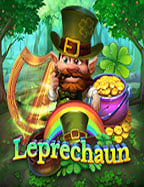 ฝาก 100 ฟรี 100 ไม่ ต้อง เทิ ร์ น โอกาสดีที่ไม่ควรพลาด