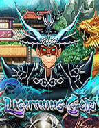 ลองเล่น ฝาก 100 ฟรี 100 ไม่ ต้อง ทํา เท ริน กับสล็อตค่ายดัง