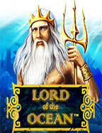 ฝาก 100 ฟรี 100 ไม่ ต้อง ทํา เทิ ร์ น ufa ช่วยให้เล่นยังไงคุ้มค่าสุด