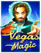 ฝาก 100 ฟรี 100สล็อต xo1234 เล่นง่าย ได้กำไรดีที่ CQ9