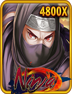 เคล็ดลับพนัน ฟุตบอลฝาก 5 รับ 100 ถอน ไม่ อั้น แบบมือโปร